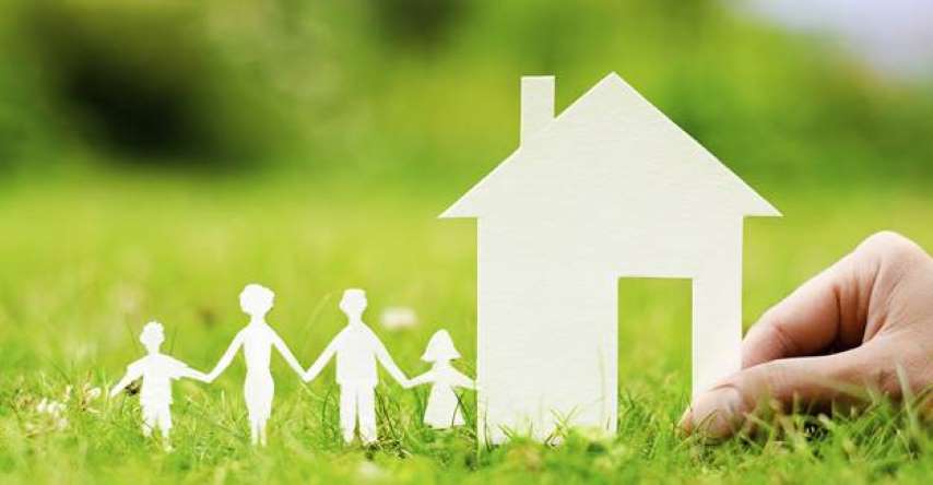 Konut Hesabı Uygulaması İçin Gerekli Şartlar Neler?