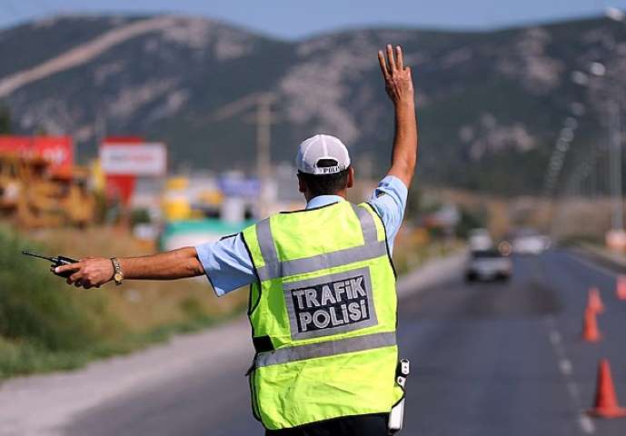 Vatandaş Yeni Yılda Devlete Ne Ödeyecek?
