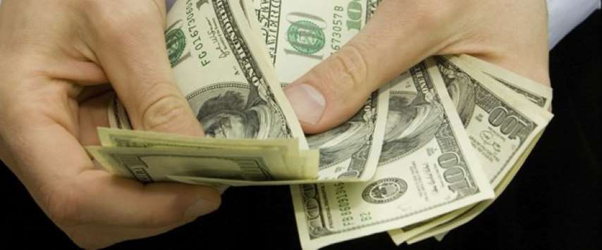 Faiz Kararı Sonrası Dolar ve Euro Ne Oldu?