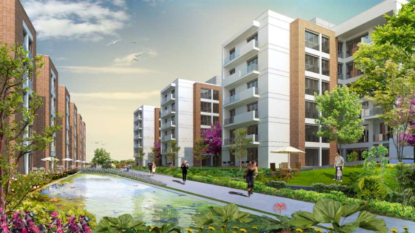 G Marin Yeni Kampanyasına Yoğun İlgi