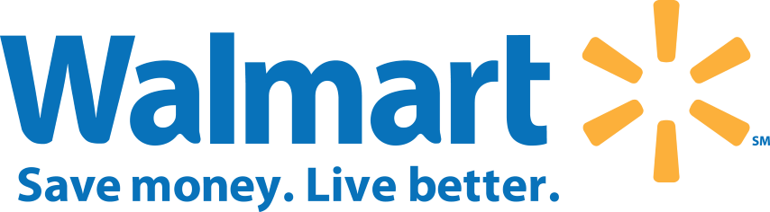 Wal-Mart Skandallarla Çalkalanıyor 