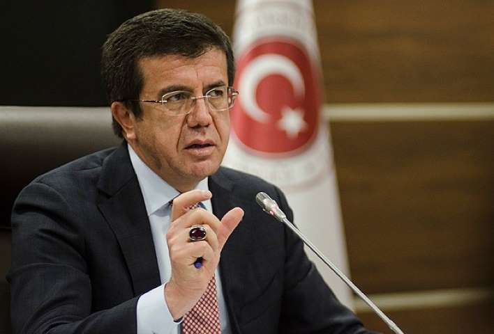 Merkez Bankası'nın Faiz İndirimi Yeterli Değil