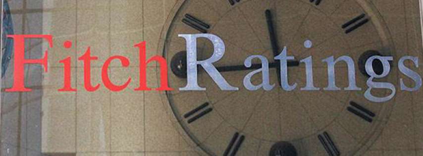 Fitch, Türkiye Tahminlerini Açıkladı