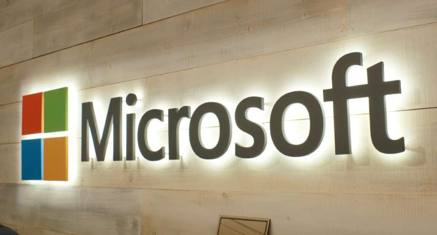 Microsoft Bin 850 Kişiyi İşten Çıkarıyor