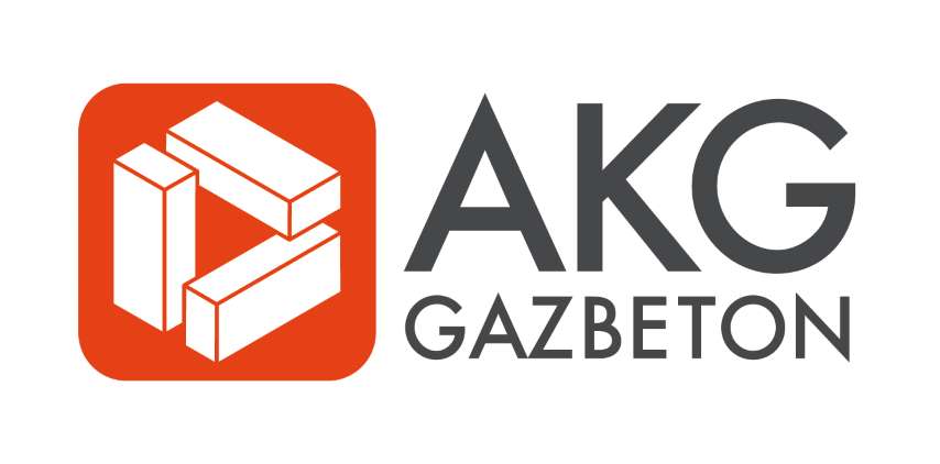 AKG Gazbeton BATIMAT İnovasyon Ödülleri’nde Finale Kaldı