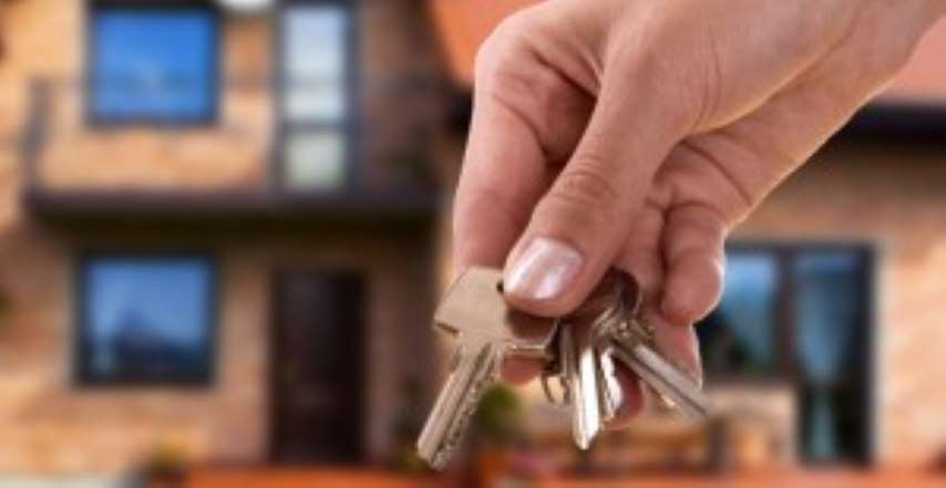 İş Bankası’ndan Emlak Konut’un Şimdi Al-2019’da Öde Kampanyasına Destek