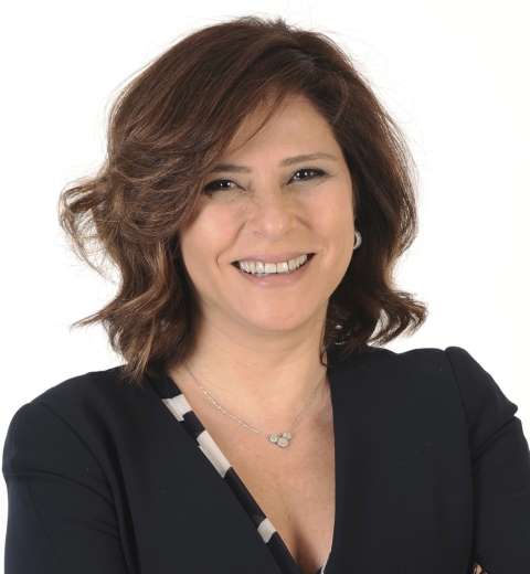 Kentsel Dönüşümde Haklarınızı Koruyun