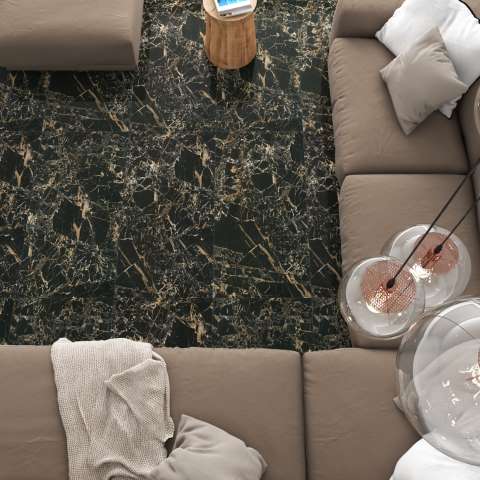 Bien Tasarımları Geleceğin Habercisi