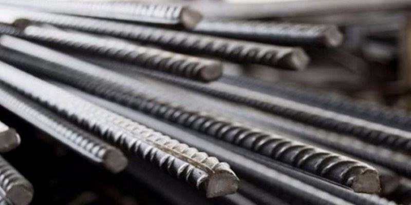Karabük Demir Çelik İnşaat Demiri Fiyatlarını Satışa Açtı