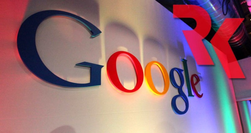 Rekabet Kurumu'ndan Google Açıklaması