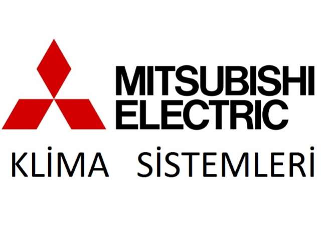 Mitsubishi Electric Klima Sektöründe Bir İlke İmza Attı