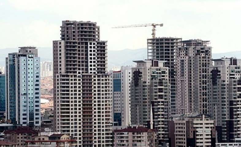 İnşaat Sektöründe 2019'da Neler Değişecek?