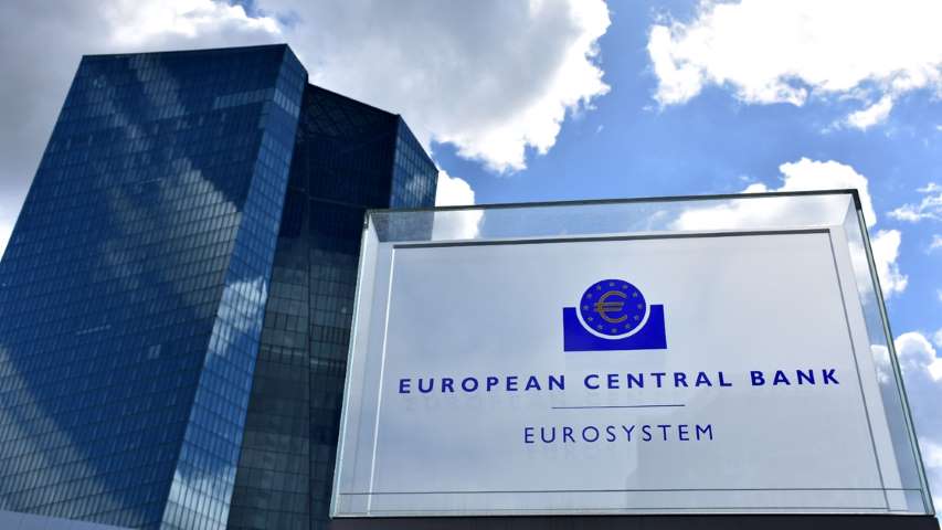 ECB Toplantısında Ana Gündem TLTRO ve Makroekonomik Projeksiyonlar