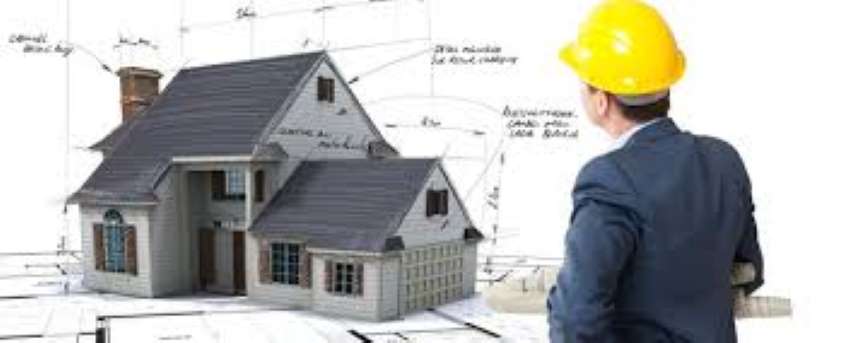 Müteahhitler Sağlıklı Bir İhale Kanunu İstiyor