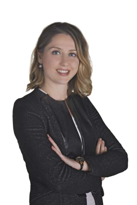 ‘Gayrimenkul Değerleme Raporu’nun Önemine Vurgu