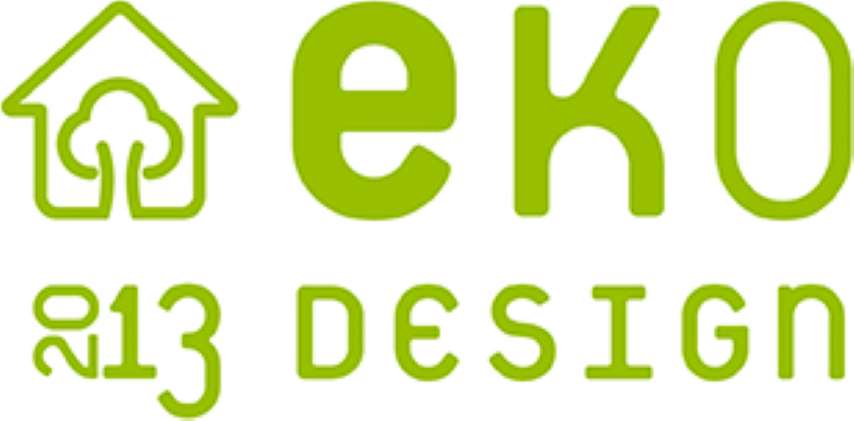 Tasarımın Yeşil Zirvesi “EKODesign Konferansı” 