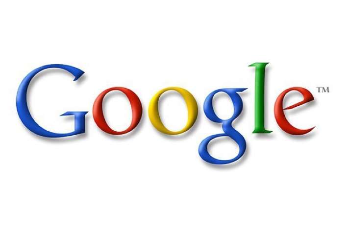 Google "Unutulma Hakkı" İçin Web Formu Hazırladı