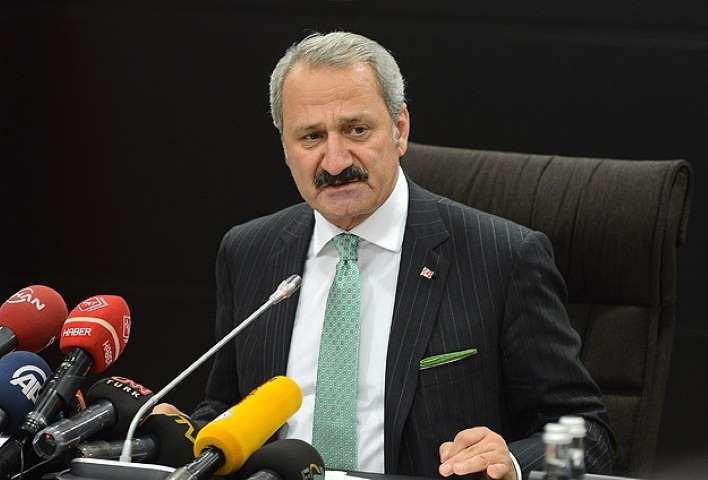 Tarihin En Önemli Teşvik Sistemini Hazırladık