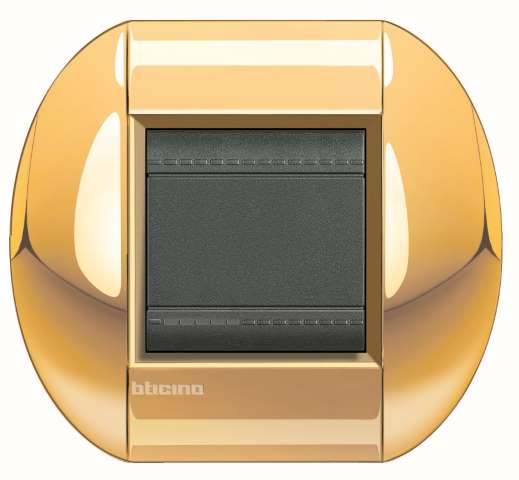 Stilinizin Yaşam Alanındaki Kombinasyonu