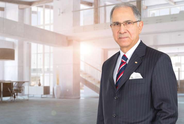 Erdemir'den Yeni Yatırım Hamlesi