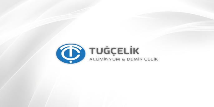 Tuğçelik Alüminyum' dan Yeni Anlaşma Geldi! 