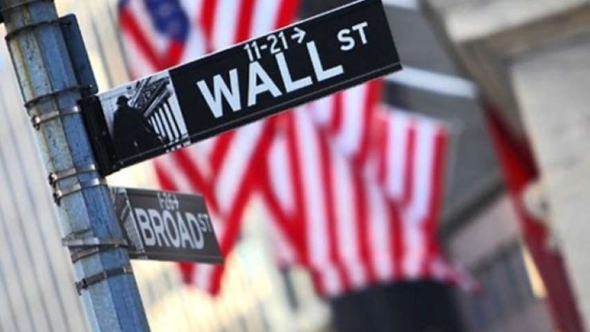 ABD, İlk Tahminden Hızlı Büyüdü