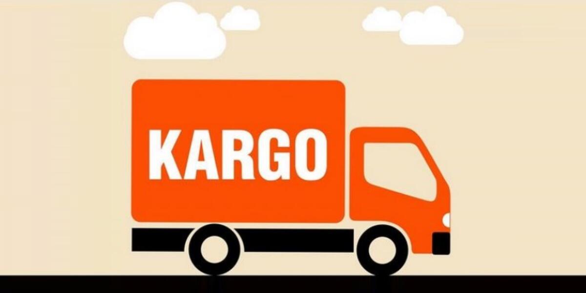 Tam kapanmada kargo şirketleri çalışıyor mu?