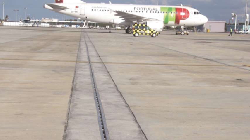 İnovasyon Ödüllü ACO Qmax