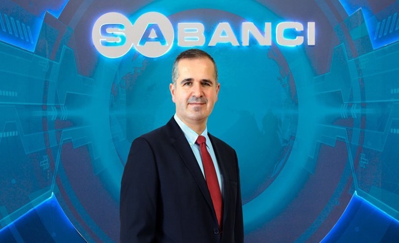 Sabancı Ventures, ilk yatırımını yaptı