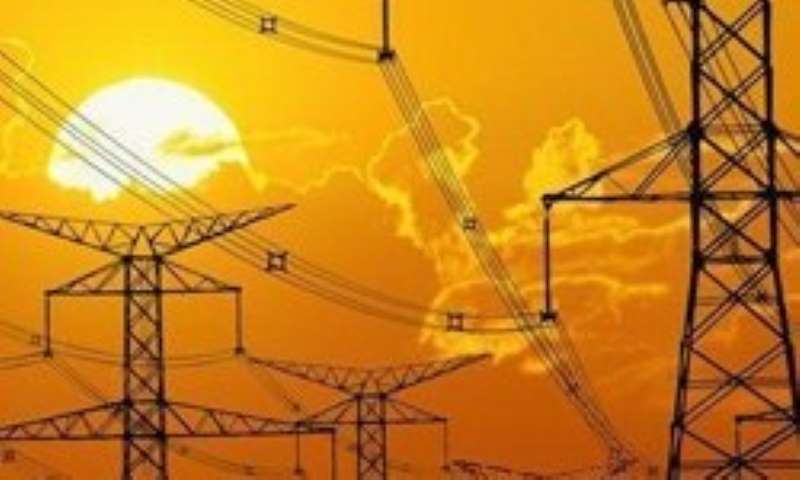 BEDAŞ'a 12 Teklif  Verildi