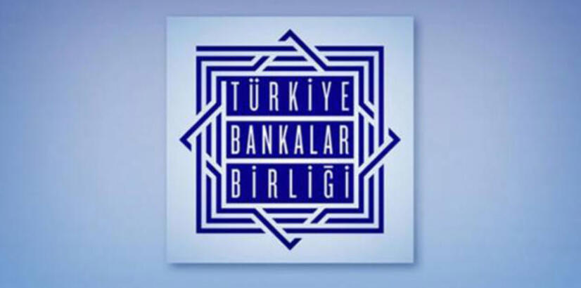 Türkiye Bankalar Birliği'nden önemli açıklama!