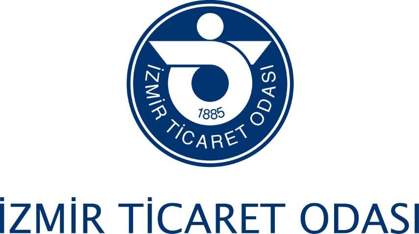 İTO Seçimleri 9 Nisan'da Yapılacak