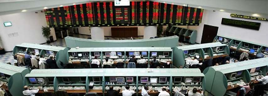Bu Hafta En Çok Borsa Kazandırdı