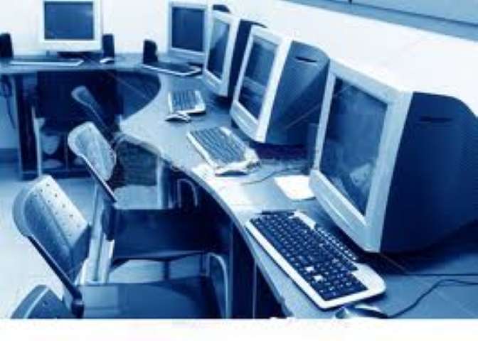 İşletmeler Elektronik Haberleşme Güvenliği Raporunu Her Yıl Hazırlayacak