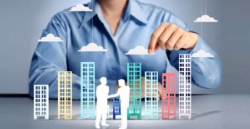 Yapı Ruhsatında Yeni Dönem Başlıyor!