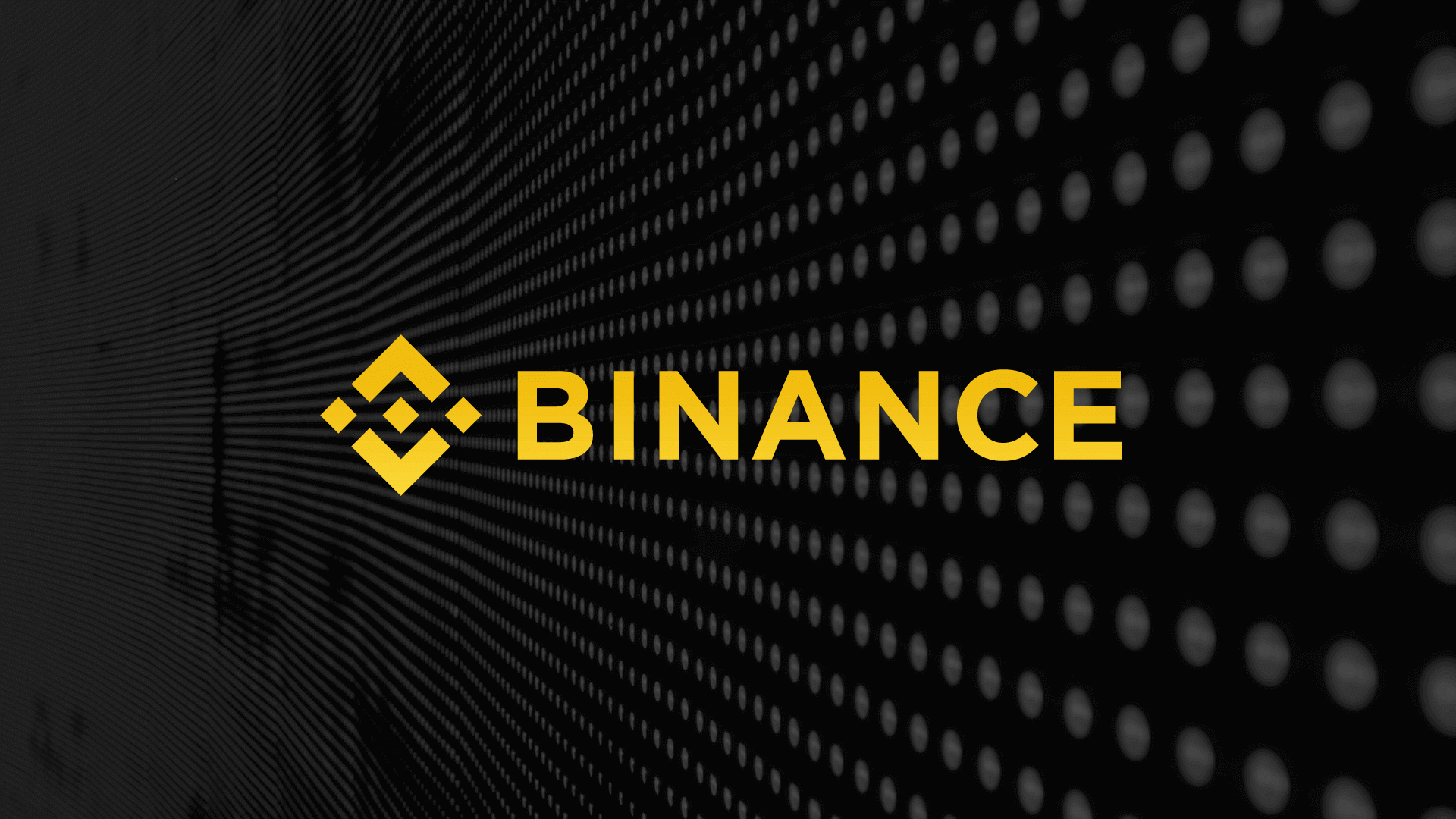 Binance’tan Türk Lirası çekimine sınırlama