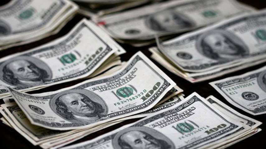 Tahvil İhracına En Fazla İlgi ABD'li Yatırımcılardan