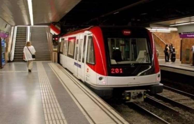Mahmutbey Esenyurt Metro İhalesi 11 Ağustos'ta Yapılacak