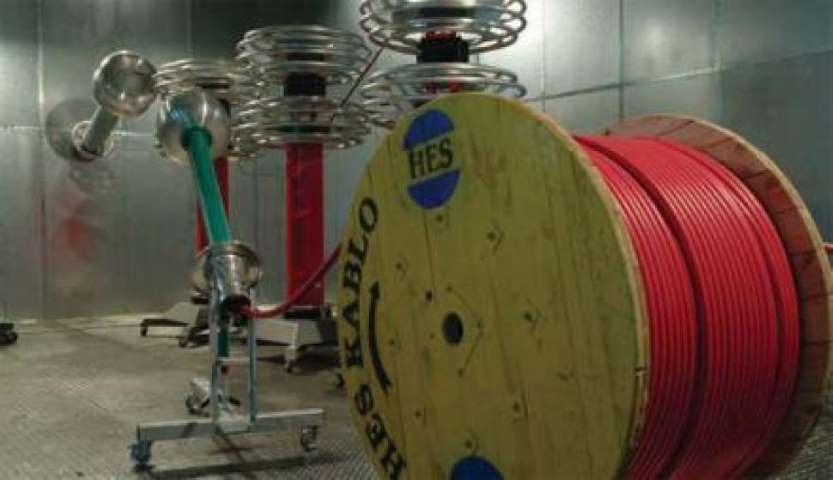 HES Kablo, TMSF'ye Devredildi