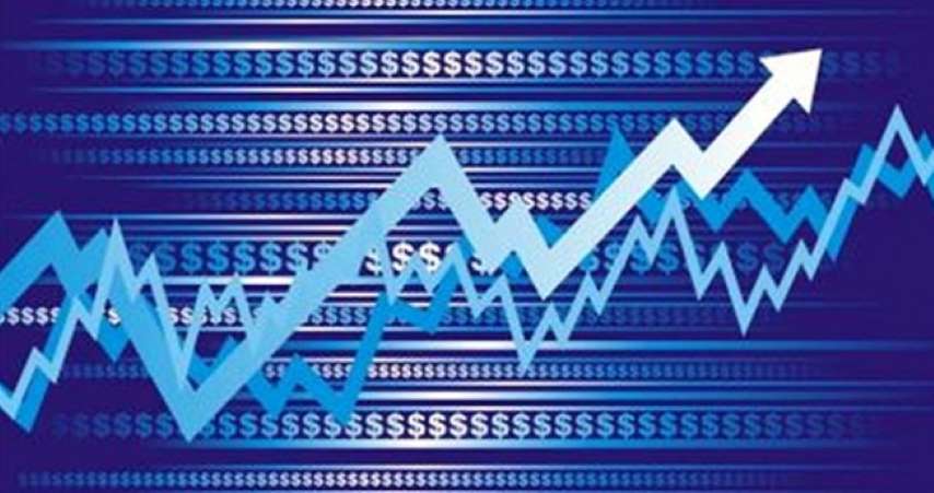 Emtia Fonları Yüzde 0,19 Oranında Değer Kazandı