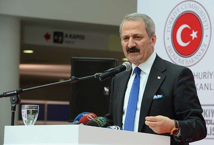 Faizler Daha da Düşecek