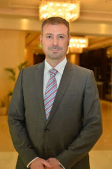 Güneş İçin Türkiye-Almanya Arasında Anlaşmanın İlk Adımı Atıldı