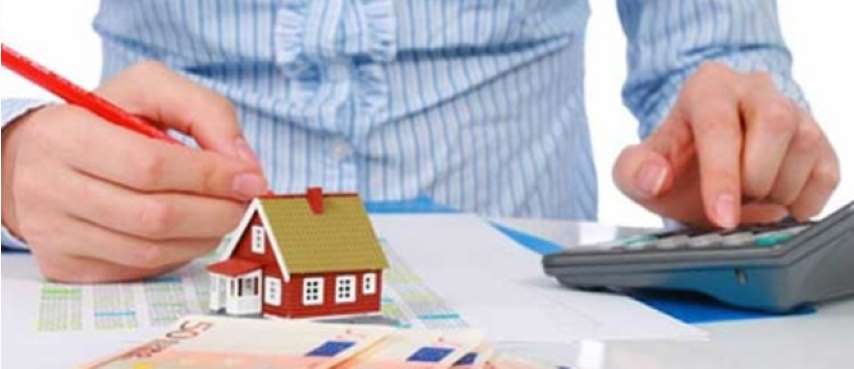 Konut Kredilerinde İndirim Bekleniyor