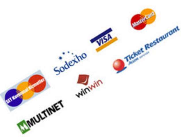 İTO Başkanı Çağlar: Yemek Çekinde ‘İskonto’ Kalksın