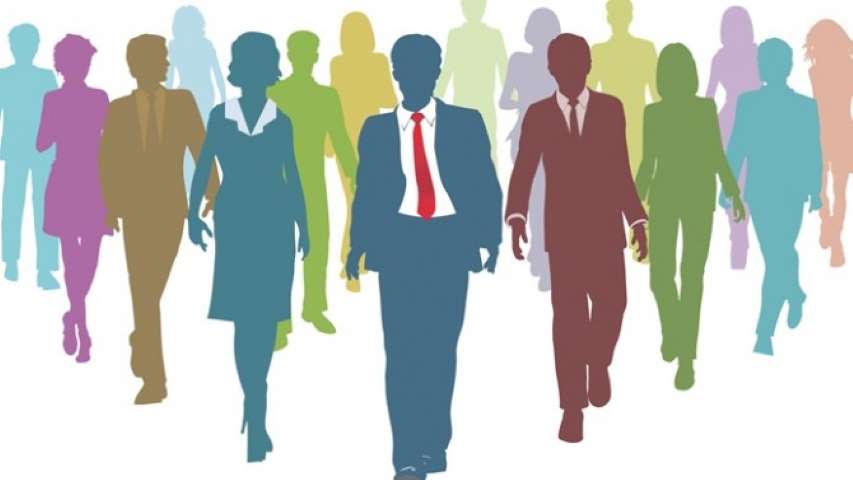 Bu Kış ‘Başkanlık’ Tartışmalarıyla Geçecek