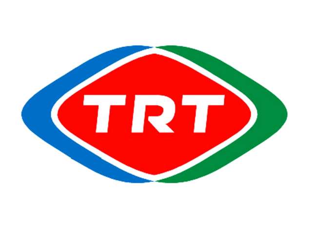 TRT Reklam Zamanı Satıyor