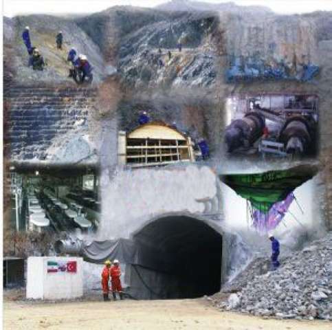 Maden Kanunu'nda Değişiklik Teklifi Alt Komisyona Sevk Edildi