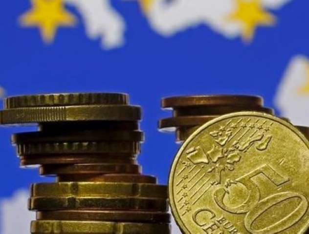 İtalya Referandum Anketi Sonuçları Zirve Yaptı Euro'dan Çıkıyorlar mı?