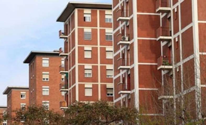 Kamu Konutlarının 2019 Yılı Aylık Kira Bedelleri