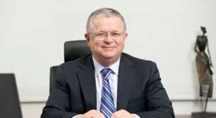 Çelik Sektöründe İş Güvenliği Ve Sağlığı Kültür Olarak Yerleşecek